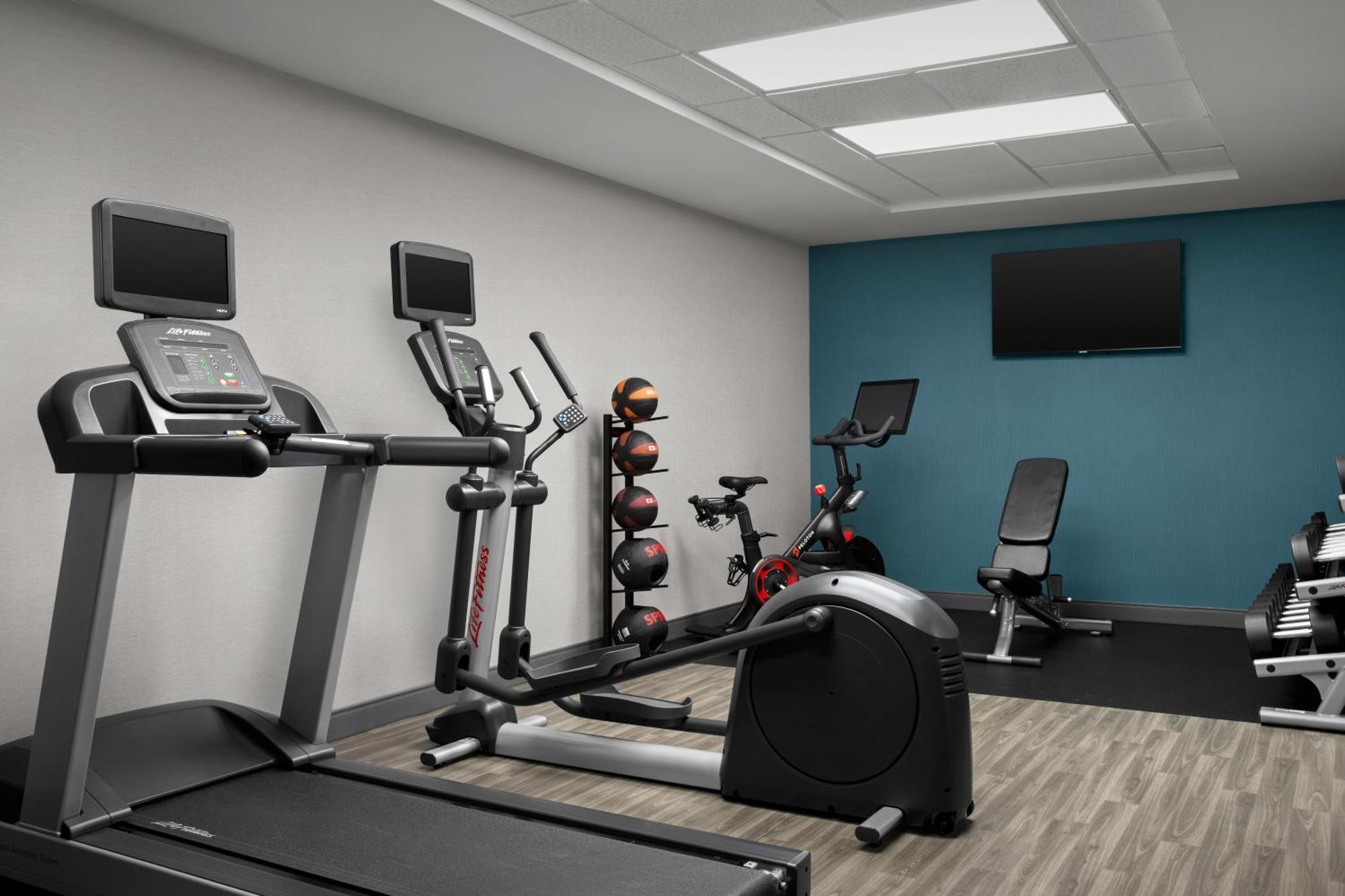Hampton Inn By Hilton Panama City Beach Upper Grand Lagoon Bagian luar foto