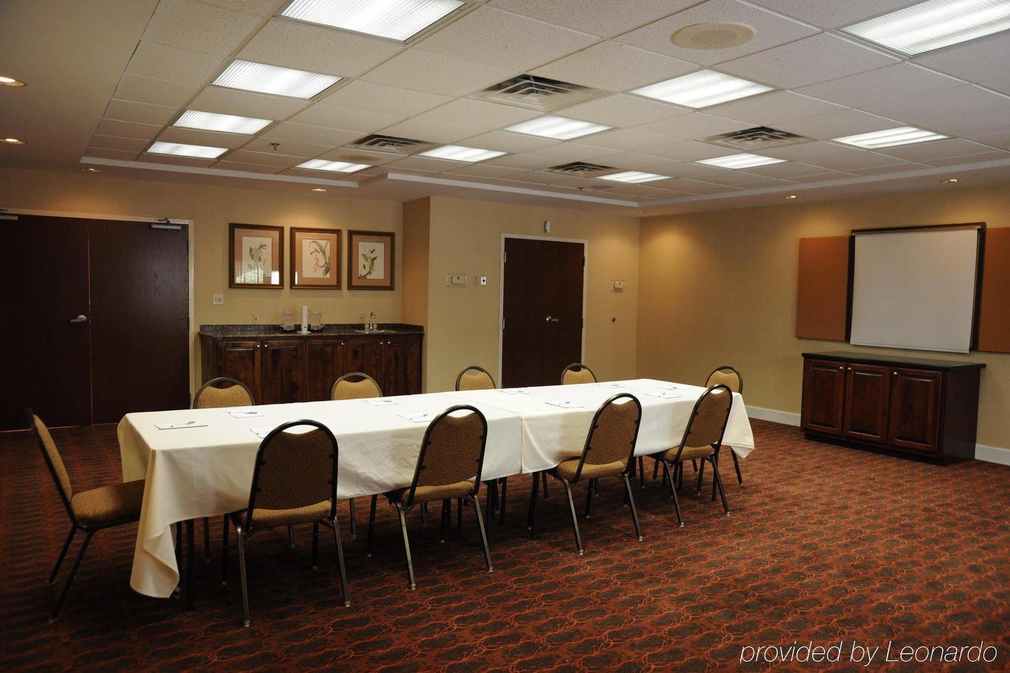 Hampton Inn By Hilton Panama City Beach Upper Grand Lagoon Bagian luar foto