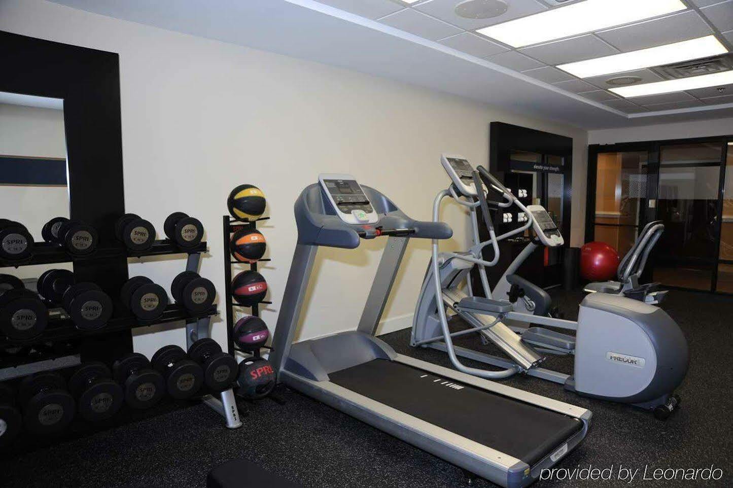 Hampton Inn By Hilton Panama City Beach Upper Grand Lagoon Bagian luar foto